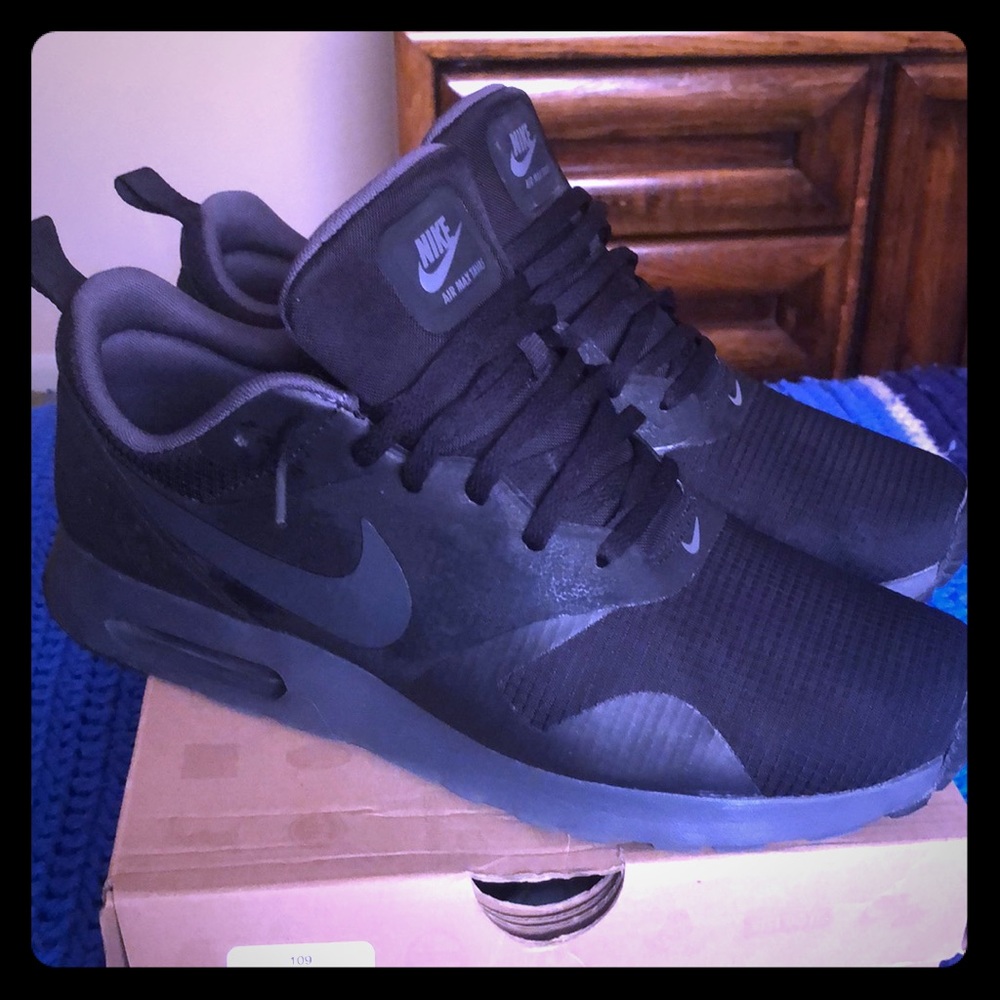 🔥Nike Air Max Tavas🔥